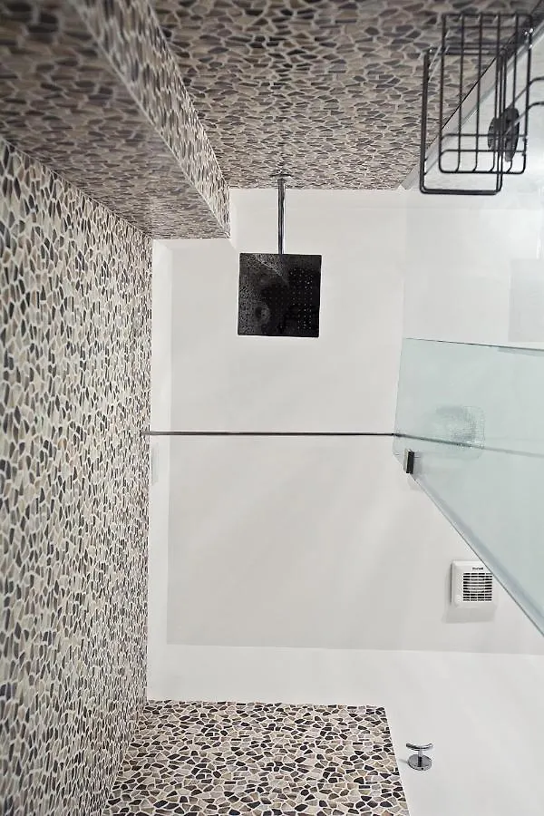 Rome Key Home 3*,  İtalya