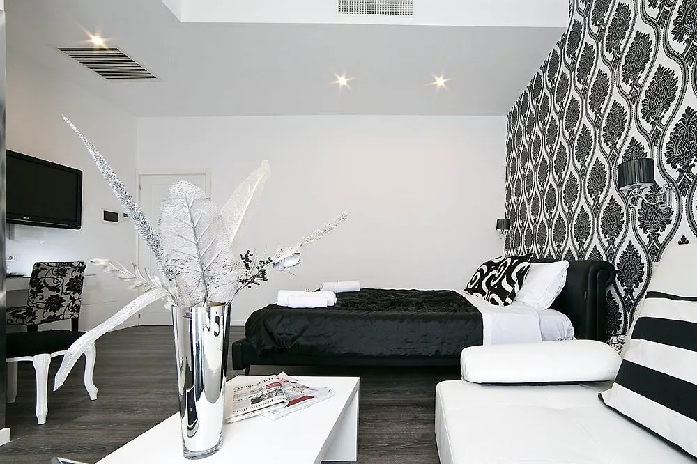 Rome Key Home Konukevi