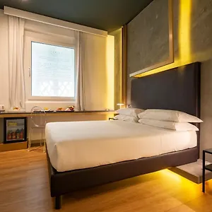 3* Pensión Profumo Maison Pellegrino