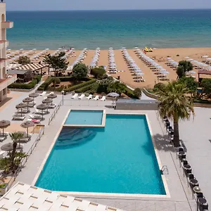 Club Eloro Otel Lido di Noto