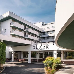 Quark Otel Milano
