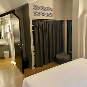 Casa Poli Otel Mantua