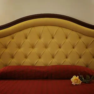 3* Bed and breakfast Domus Augusta