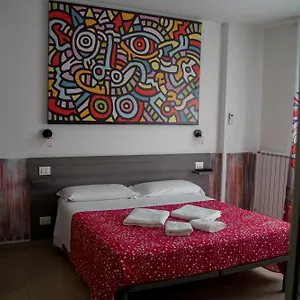 Coco's , Bari Italia