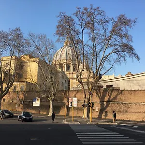 3* Pensión Innsiderome