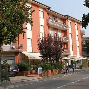 Rta Doria Hotel apartamentowy Garda (Verona)