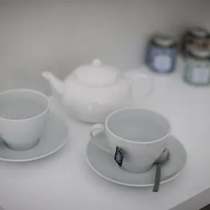 Гостевой дом Il Magnificus Boutique, Рим